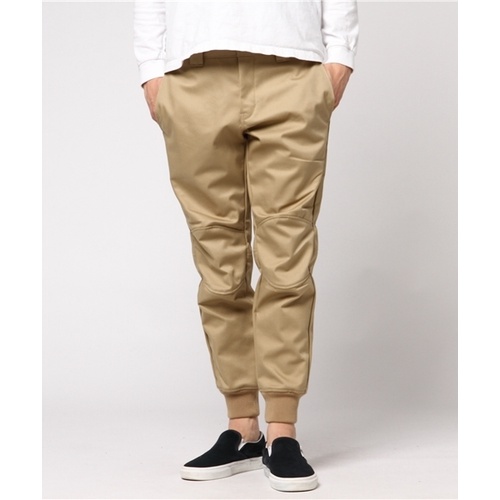 Quần Jogger Dickies Chính Hãng