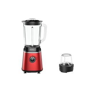 Máy xay sinh tố Toshiba BL-T100GS