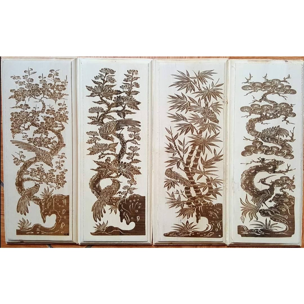 Thanh lý máy khắc Laser