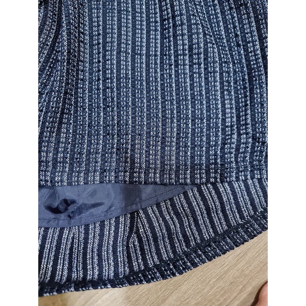 Váy nữ xuất dư ( Size XS, S, M )