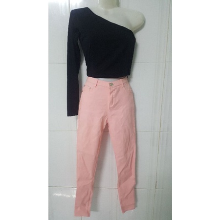 Thanh lý set trang phục size S dưoi 47kg .new