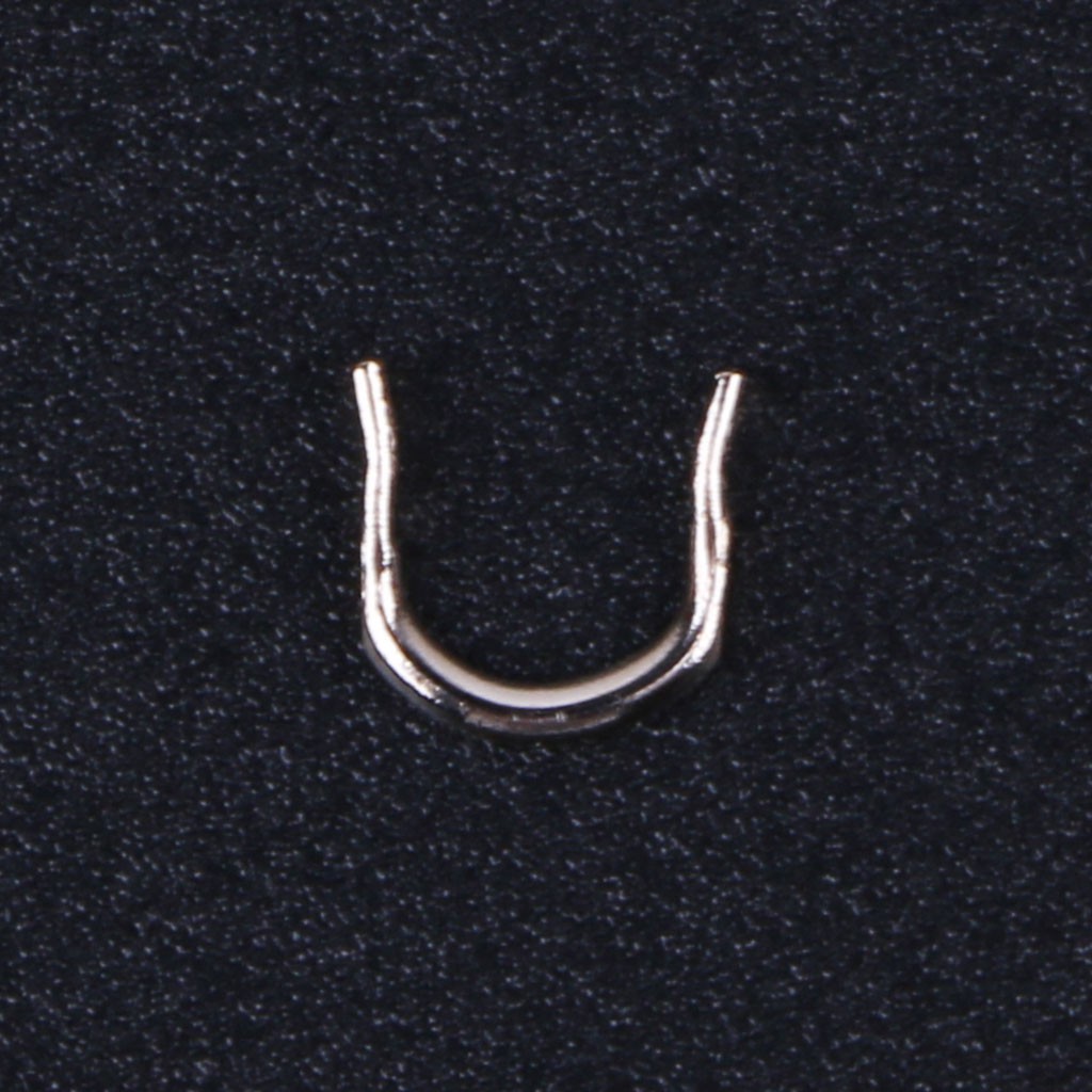 Set 100 vòng tròn hỗ trợ câu cá