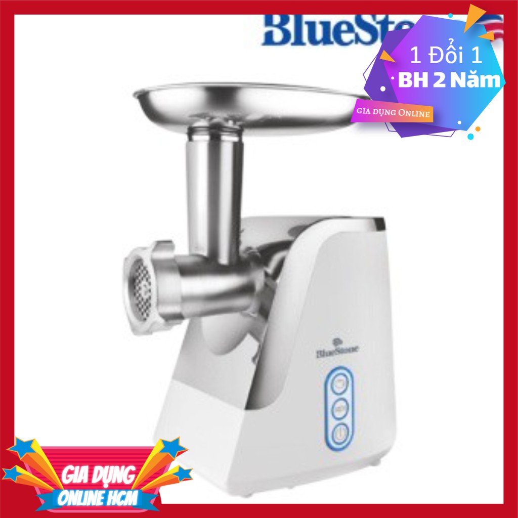 Máy xay thịt Bluestone CHB5175 (CHB-5175)