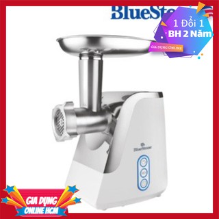 Máy xay thịt Bluestone CHB5175 (CHB-5175)