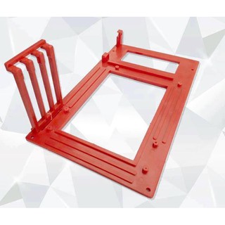 Đế nhựa bắt Main + Nguồn cho Bootrom