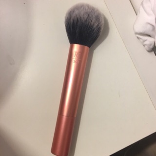 MẪU MỚI Cọ phấn phủ Real Techniques Powder Brush