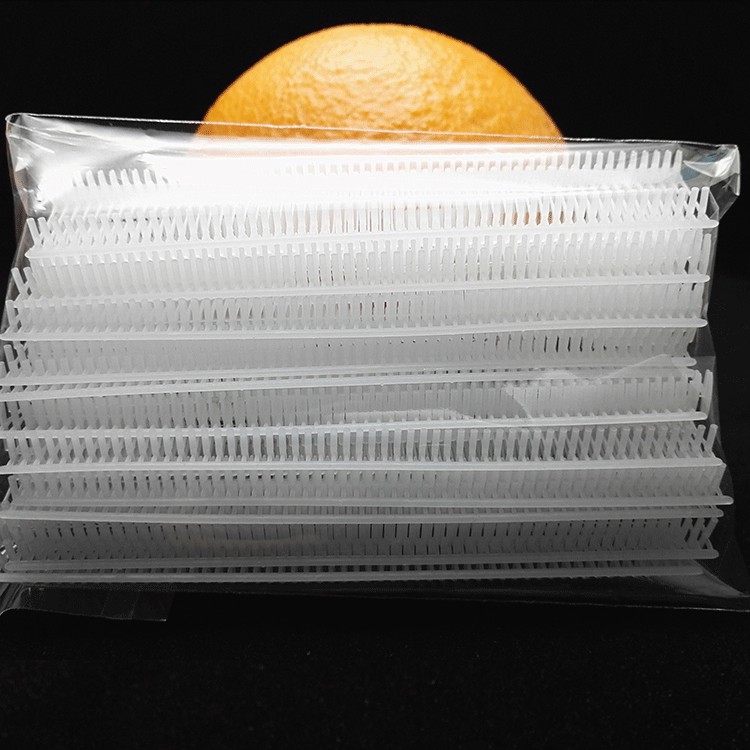 Ti Nhuyễn Bắn Tag, Dây Bắn Mác 15mm Dùng Cho Súng Máy bắn Mác Ti Nhuyễn