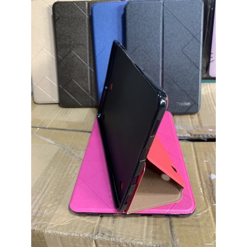 Bso da Samsung Tab S2 T715 8inch