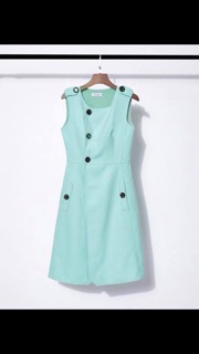🍀ĐẦM CK DƯ XỊN 350k