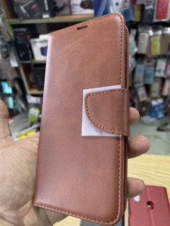 Bao da Samsung A11 / M11 thời trang