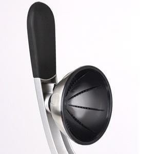 Máy vắt cam CASO CP330 Pro 160W tự động không tốn sức