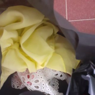 Đầm c lê uyển