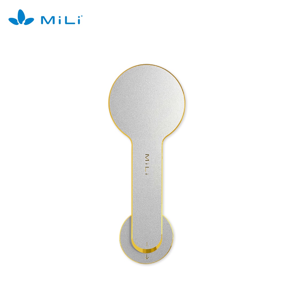 Đế giữ điện thoại MiLi Orbita360