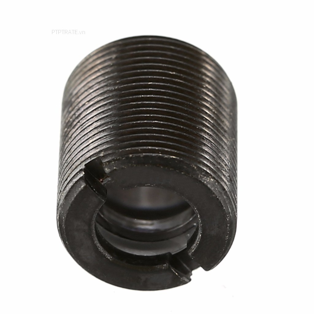 PTPTRATE ★405nm Violet/Blue Laser Diode 3 Layers Collimating Coated Glass Focusing Lens