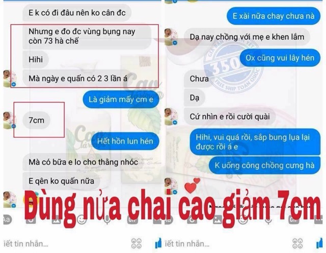 COMBO CAO LÁ RỪNG + NỊT ĐỊNH HÌNH