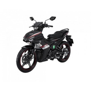 Xe máy yamaha exciter 155 vva mới phiên bản cao cấp