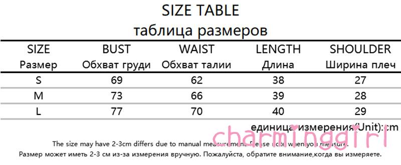 Áo Sát Nách Hoạ Tiết Hình Học Phong Cách Đường Phố Cá Tính