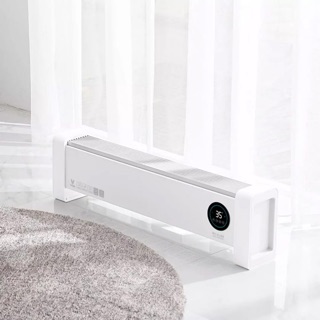 MÁY SƯỞI XIAOMI VIOMI BASEBOARD VXTJ02