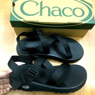 Dép Xăng Đan Nam Nữ Chaco Mã D145