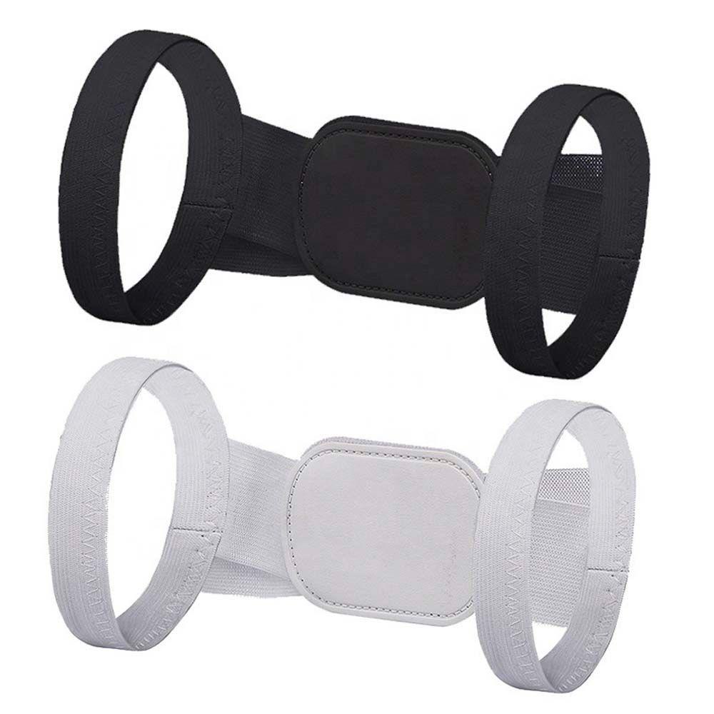 Dây Đai Polyester Chỉnh Tư Thế Lưng Dễ Sử Dụng Cho Trẻ Em