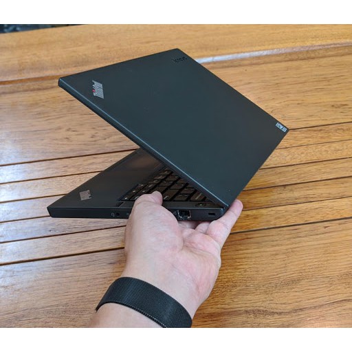 Laptop siêu mỏng siêu nhẹ Nhật Bản NEC VersaPro PC-VK17T Core i5-4210U, 4gb Ram, 128gb SSD 13.3inch 2K 2560x1440 | BigBuy360 - bigbuy360.vn