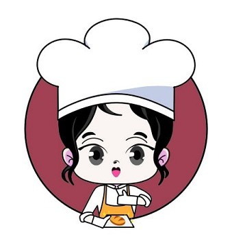 Phụ kiện sinh nhật Hải Dương