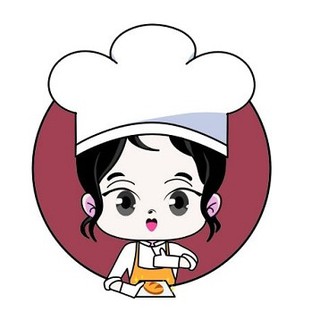 Vn34Decor |Phụ kiện sinh nhật 