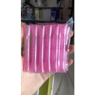 TRỤC LÔ UỐN XOĂN LẠNH Bestmypham