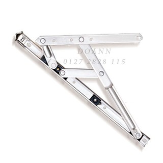 Bản lề chữ A 35cm -(1 cặp)