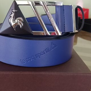 Thắt lưng lecoq sportif