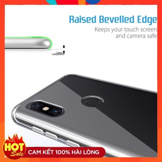Ốp điện thoại Xiaomi Mi Note 10 Mix 3 2 2S 5G 9 8 SE A2 Lite Pro 9SE 8SE PocoPhone F1 Play MAX 3 2 5G