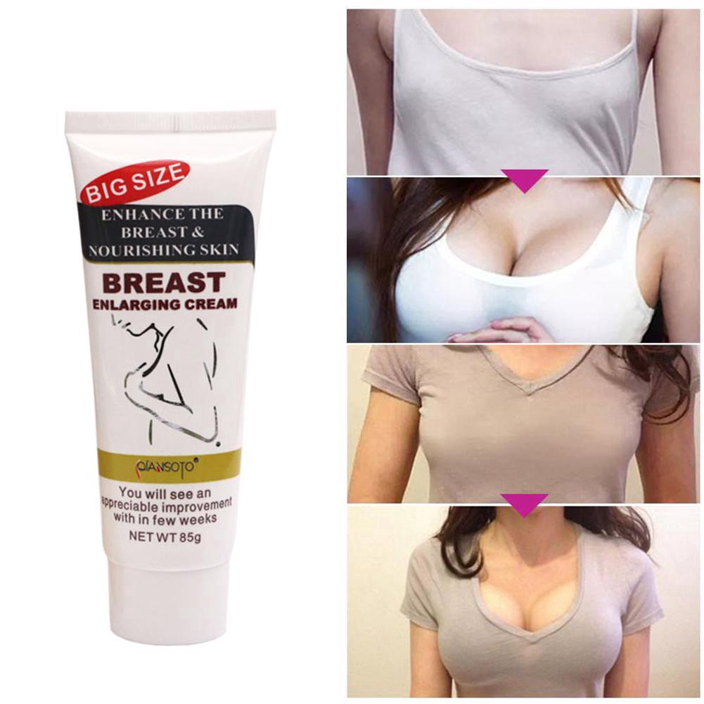 (Hàng Mới Về) Kem Mát Xa Nâng Mông 85g G0W3 | BigBuy360 - bigbuy360.vn