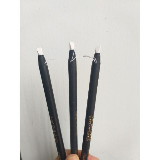 CHÌ XÉ PHẨY SỢI HAZUANG