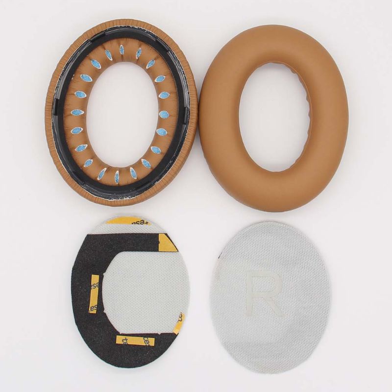 Đệm Bọc Bảo Vệ Tai Nghe Chụp Đầu Thay Thế Chuyên Dụng Cho NC700 700