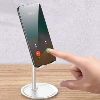 Giá đỡ điện thoại ipad đa năng