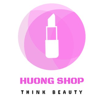 HƯƠNG TRÒN SHOP