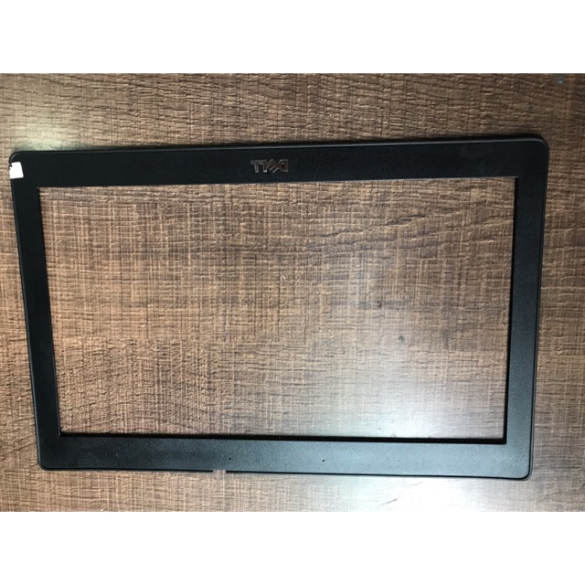 Vỏ thay cho laptop dell lattitude E6420