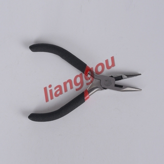 Kìm làm đồ trang sức thủ công Js056