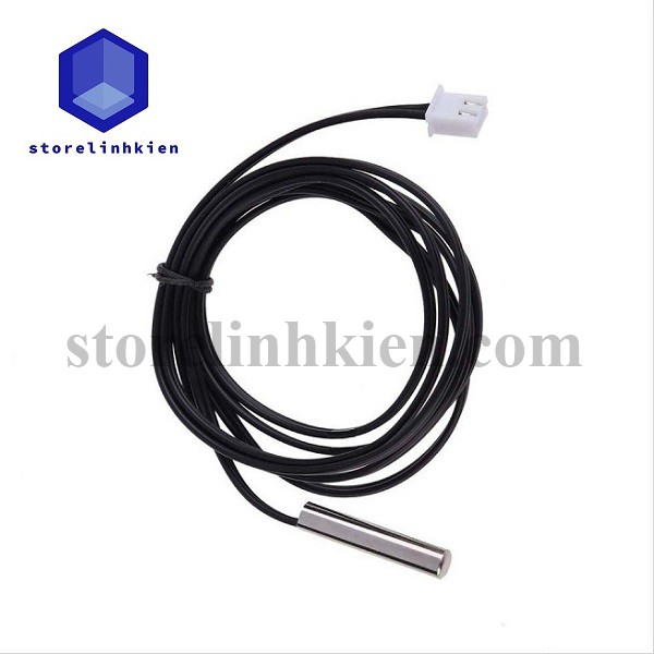 Cảm biến nhiệt độ 3435 NTC 10K