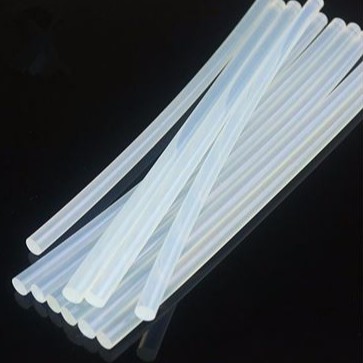 Keo Nến 😍FREESHIP😍 20 �Cây Keo Nến To