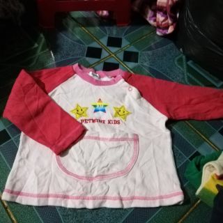 Freeship 99k tq_baby