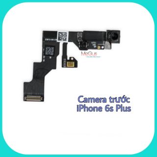 Camera trước cảm biến iphone 6s plus 6splus zin