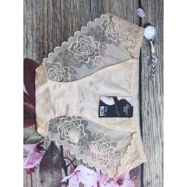 [2169] QUẦN LÓT REN ,QUẦN LÓT REN CAO CẤP có video sản phẩm | BigBuy360 - bigbuy360.vn