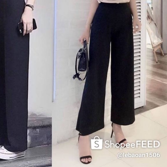 Thời Trang Bảo Trân 240