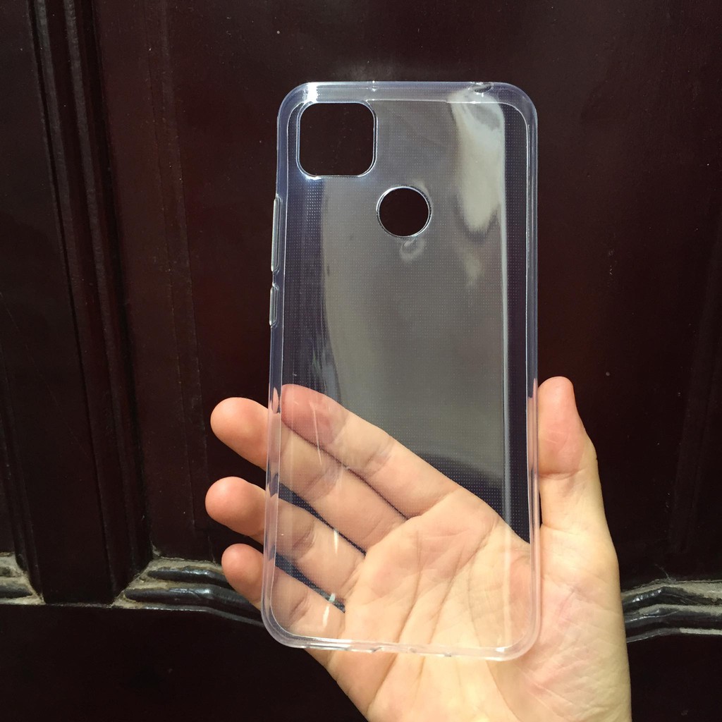 Ốp silicon in hình Realme C11 C12 /C15 Realme 5/5i/6i Realme5pro Realme 6 pro Realme C1 C2 C3 Realme Q2 Realme 3 pro P3