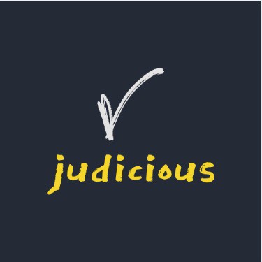 judicious.vn, Cửa hàng trực tuyến | WebRaoVat - webraovat.net.vn