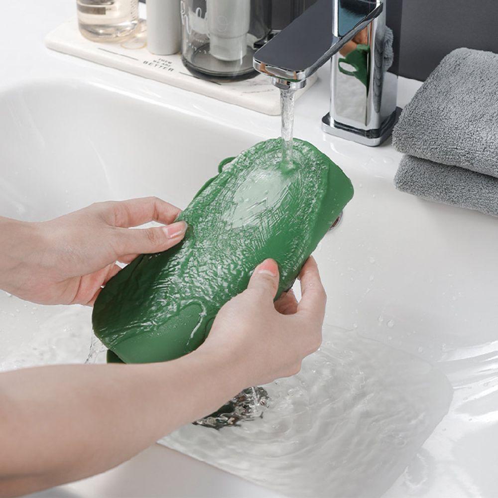 KUNHEV Vỏ Bọc Niêm Phong Bằng gel Silica Chống Côn Trùng Dành Cho Nhà Bếp