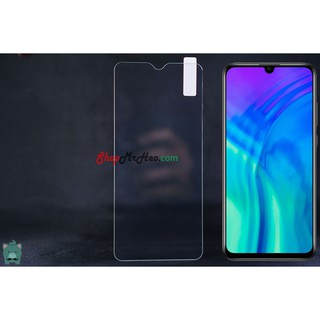 Dán Kính Cường Lực Honor 10 Lite - Honor 20 Lite - Ko Full - Chuẩn đẹp