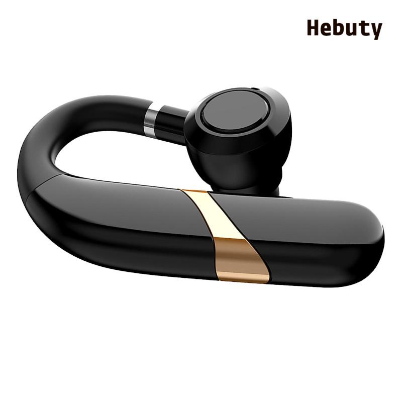 Tai Nghe Bluetooth Đơn Chống Nước IPX7 x9 Dùng Chạy Bộ