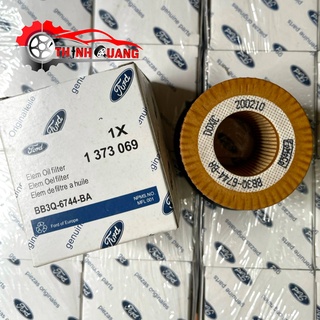 Lọc dầu động cơ xe ford ranger, mazda bt50